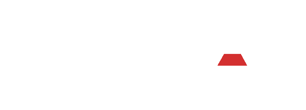 SHIAI SISTEM