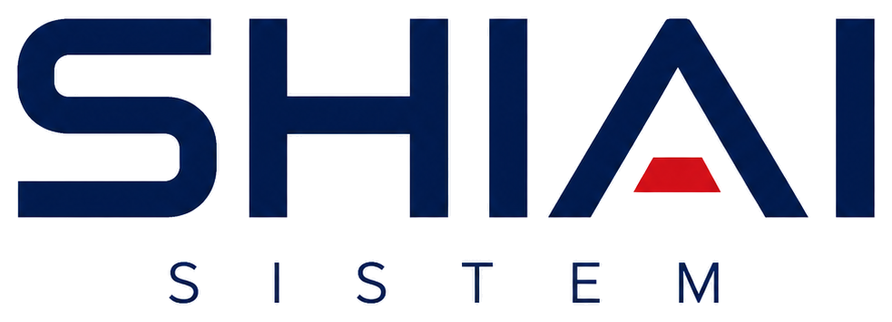 Shiai Sistem